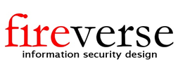 Fireverse — Information Security Design