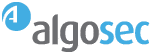 AlgoSec logo