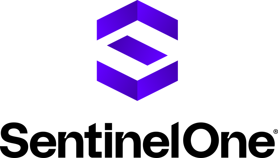 SentinelOne logo