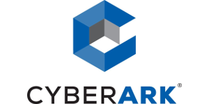 Cyberark300