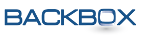 backbox-logo